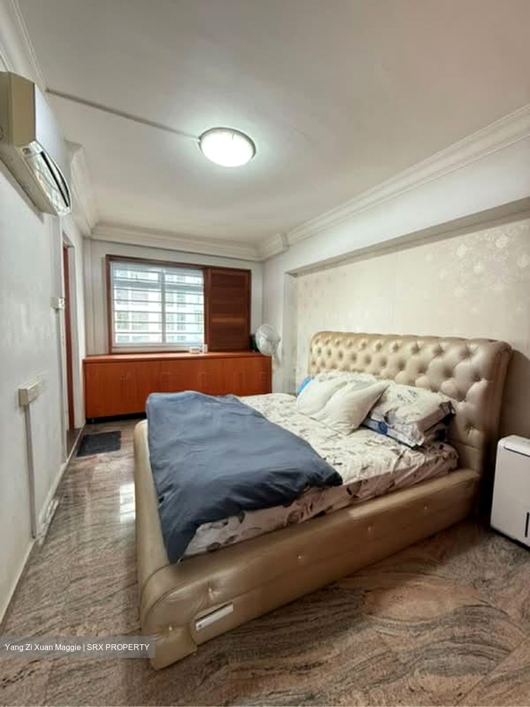 Blk 288C Bukit Batok Street 25 (Bukit Batok), HDB 4 Rooms #591511621